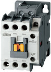 Ls Contactor Metasol Series Type Mc-12B 5.5Kw Dc24V 1A1B