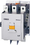 Ls Контактор серії Metasol Тип Mc-185A 90 кВт Ac/Dc24V 2A2B