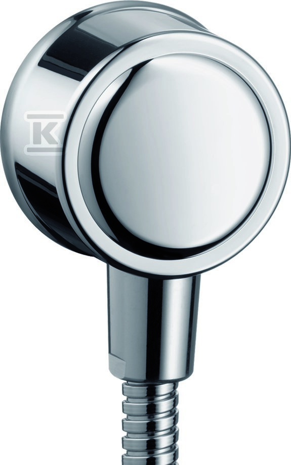 Złącze węża Hansgrohe Axor Fixfit de - 16884000