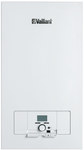 Electric boiler 6kW 400V eloBLOCK VE6