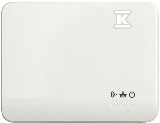 Vasco Wi-Fi Gateway - Y341100000101K