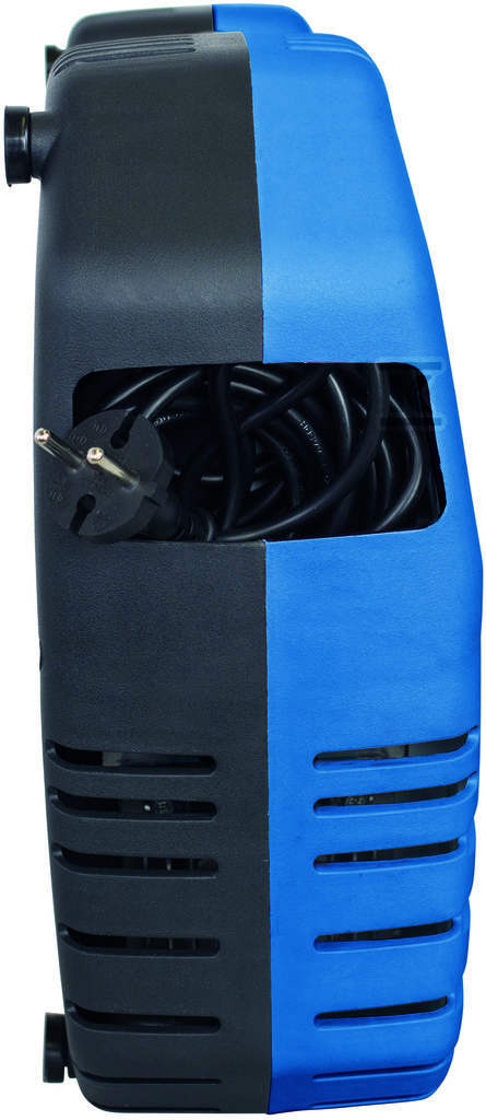 Kompresor Scheppach AIR-FORCE 2 - SCH5906126901