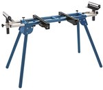 Stół roboczy Scheppach UMF1600
