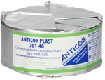 ANTICOR PLAST 701-40 korróziógátló szalag 50mmx10m