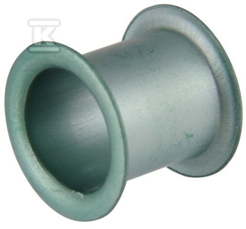 Wstawka kalibrowa D02 16A E18 - 16GN02