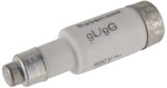 Fuse link D01 16A T GL/GG 400VAC E14