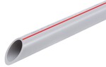 Rura Onnline PP-R PN16 110mmx15,1mm