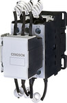 CEM25CN.10-230V-50HZ Capacitor contactor