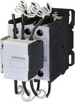 CEM32CN.10-230V-50HZ Capacitor contactor