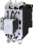 CEM65CN.10-230V-50HZ Contactor condensator