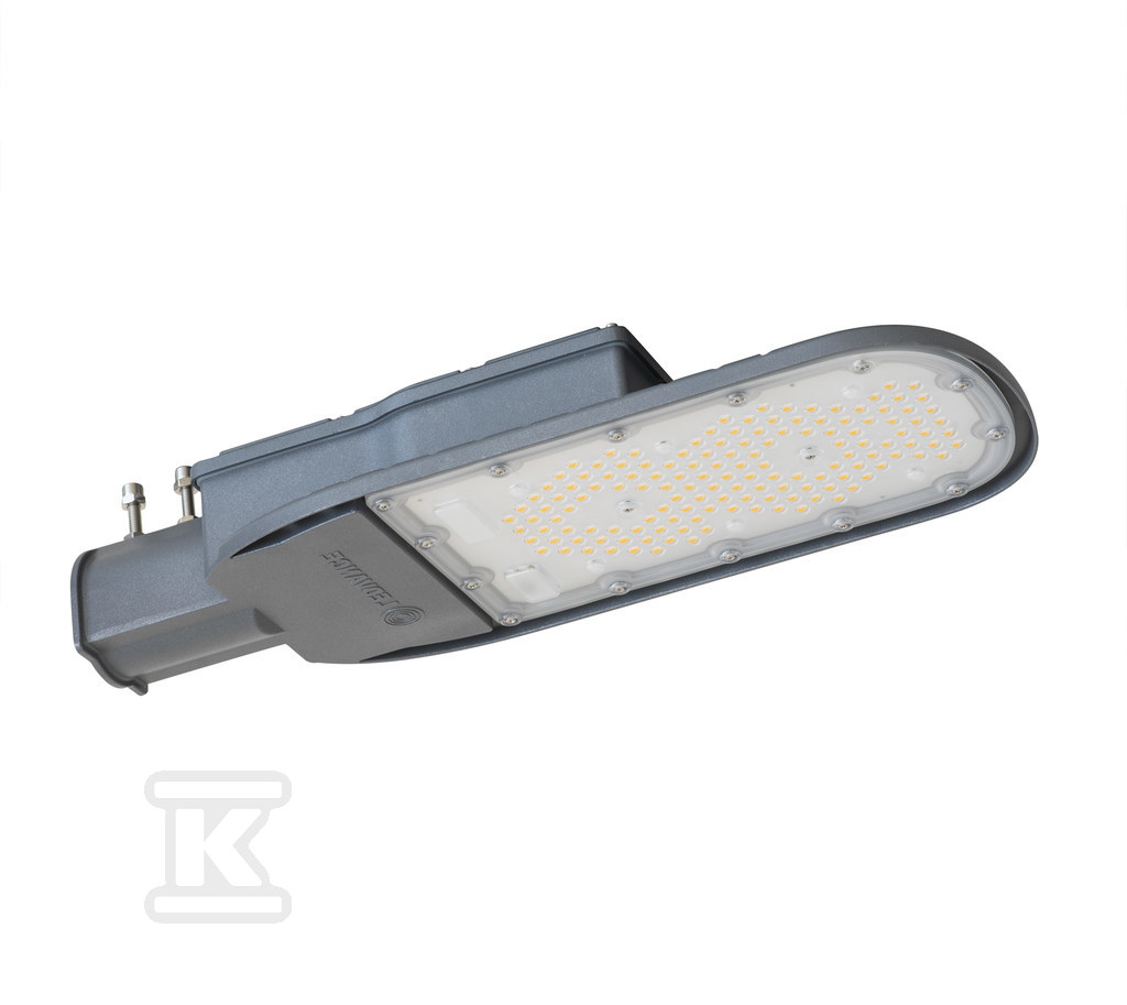 ECO AREA SPD road luminaire 120W - 4058075557819