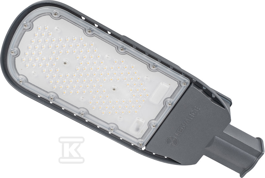 Road luminaire ECO AREA SPD 90W 11250lm - 4058075557710