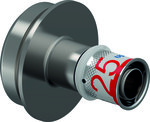 Адаптер Uponor RS S-Press 25-RS2