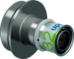 Адаптер Uponor RS S-Press 32-RS2