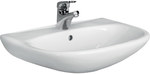 Madalena Washbasin 50 cm