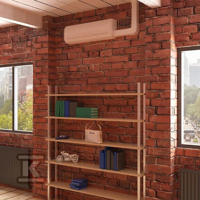 Pompka do skroplin Sanicondens Clim - CLIMPACK3SBL