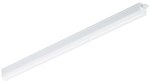 LED svietidlo Ledinaire BN021C 600mm 10W 4000K 1050lm LED10S/840 IP20