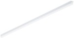 LED-Leuchtstofflampe BN021C 1200mm 20W 4000K 1186lmLED20S/840 IP20