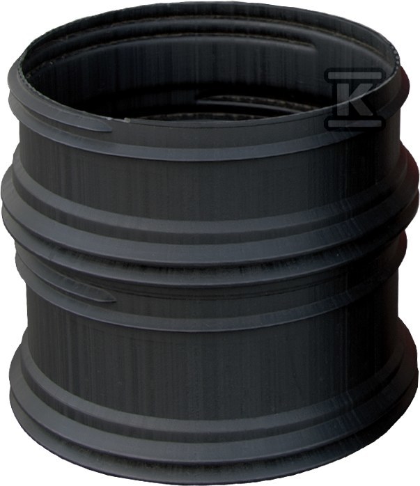 Подовження колодязя SL-REHR250 - 10275