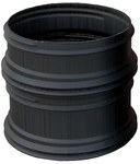 Подовження колодязя SL-REHR250