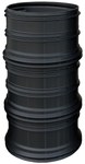 Надбудова колодязя SL-REHR500