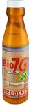 Препарат BIO7 G ACTIVATION 375G для відстійників і жировідділювачів