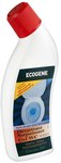 Препарат BIO7 WC гель CLEANING 750ML