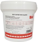 Препарат BIO7 ENTRETIEN USE 1KG для відстійників