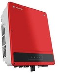 Інвертор GoodWe GW30K-MT