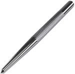 Center punch 8/125 mm Wolfcraft [1 pcs.]