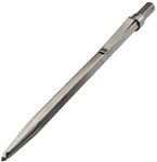 Wolfcraft scribing pen [1 pc.]