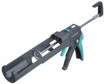 Wolfcraft MG 550 (formerly MG 610) thick sealant gun