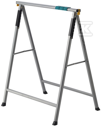 Wolfcraft trestle stand - max. 100 kg - WF6905000