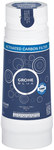 GROHE Blue Activated carbon filter, 5-phase filtration, 3000 l