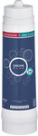 GROHE Blue Filter Magnesium + Zinc, 5-phase filtration, 400 l