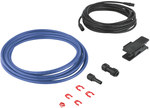 GROHE Blue Extension Kit (5 m)