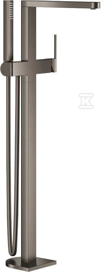 GROHE Plus Freestanding single lever - 23846AL3