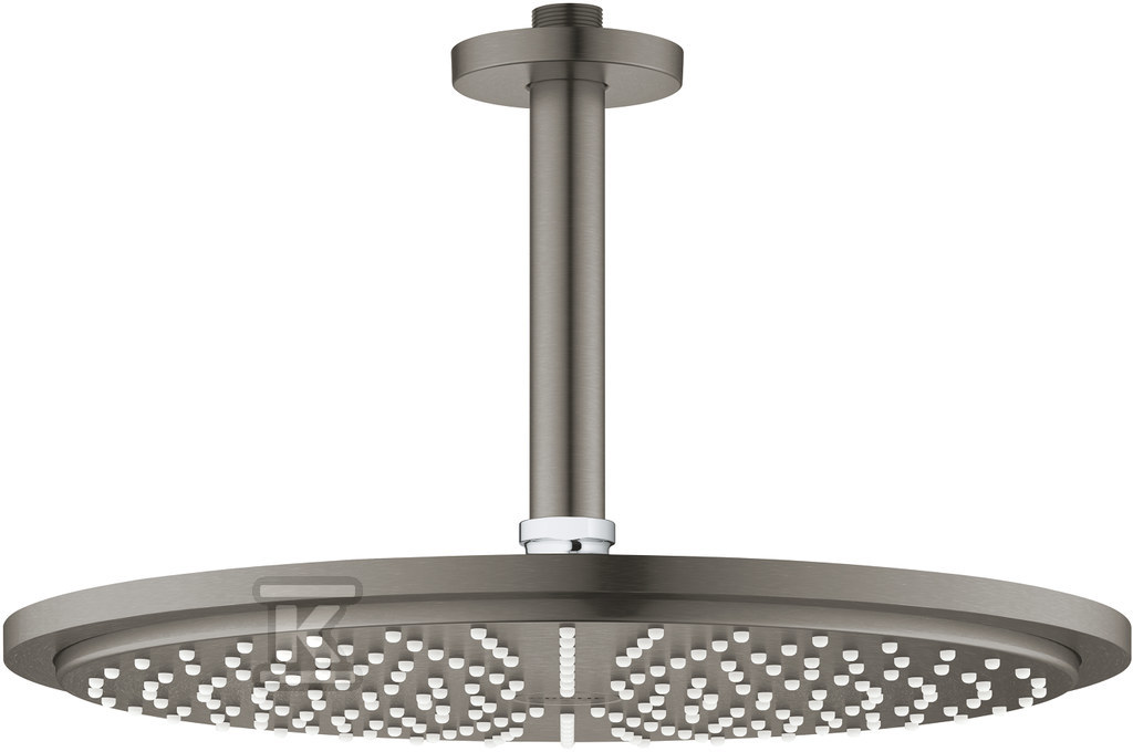 Rainshower Cosmopolitan 310 Shower head - 26067AL0