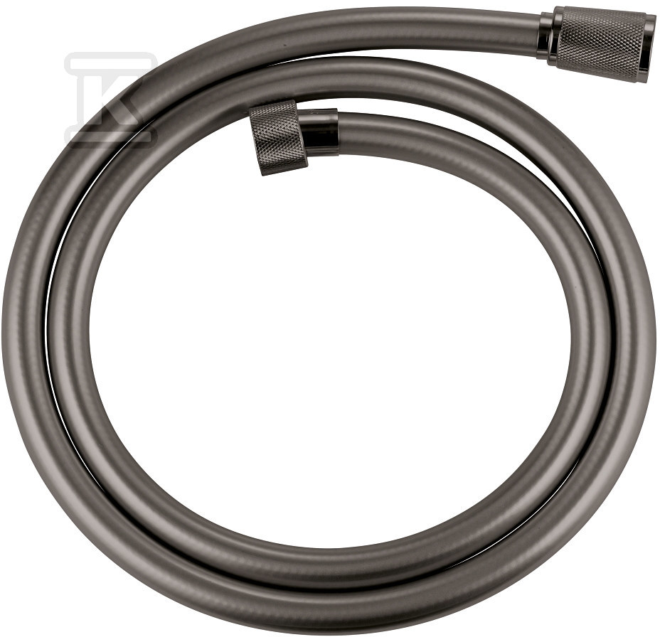 Silverflex Twistfree shower hose 1250 - 28362A00