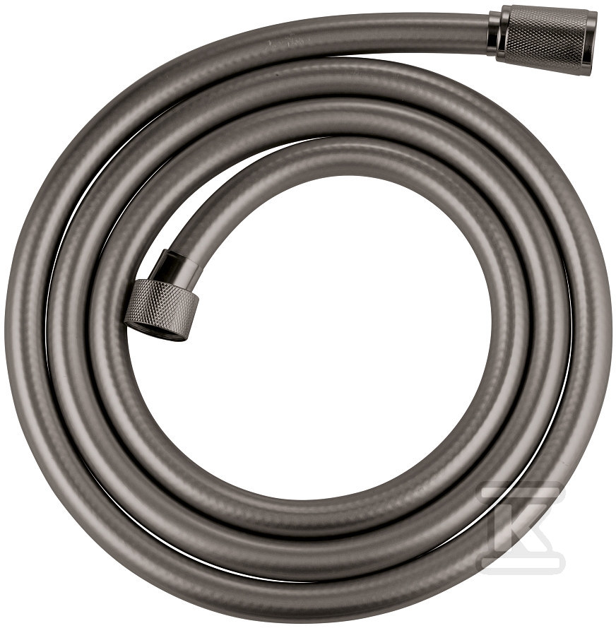 Silverflex Twistfree shower hose 1750 - 28388A00