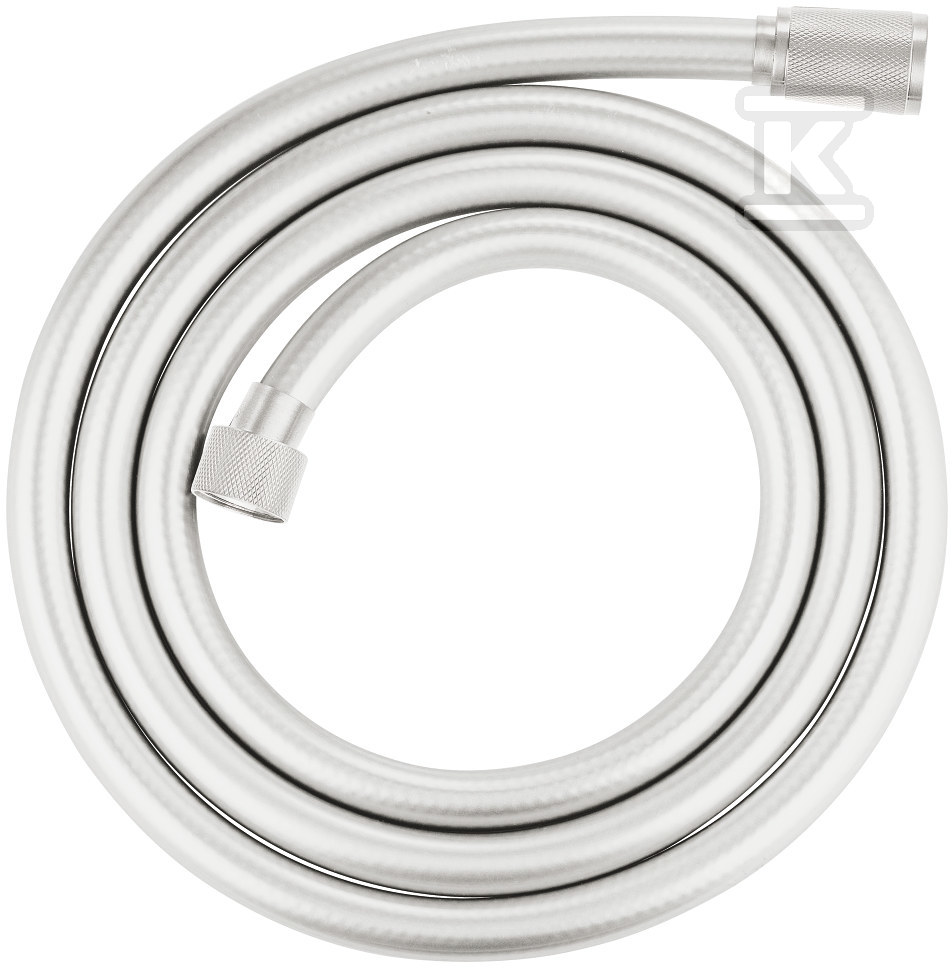 Silverflex Twistfree shower hose 1750 - 28388DC0