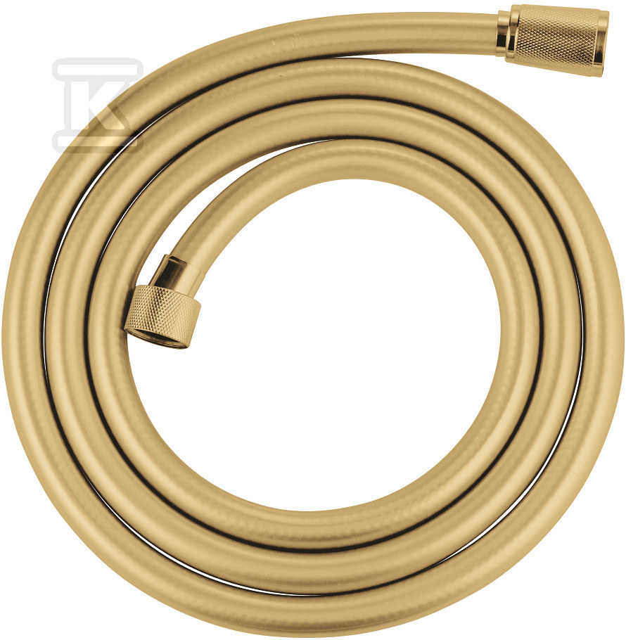 Silverflex Twistfree shower hose 1750 - 28388GL0