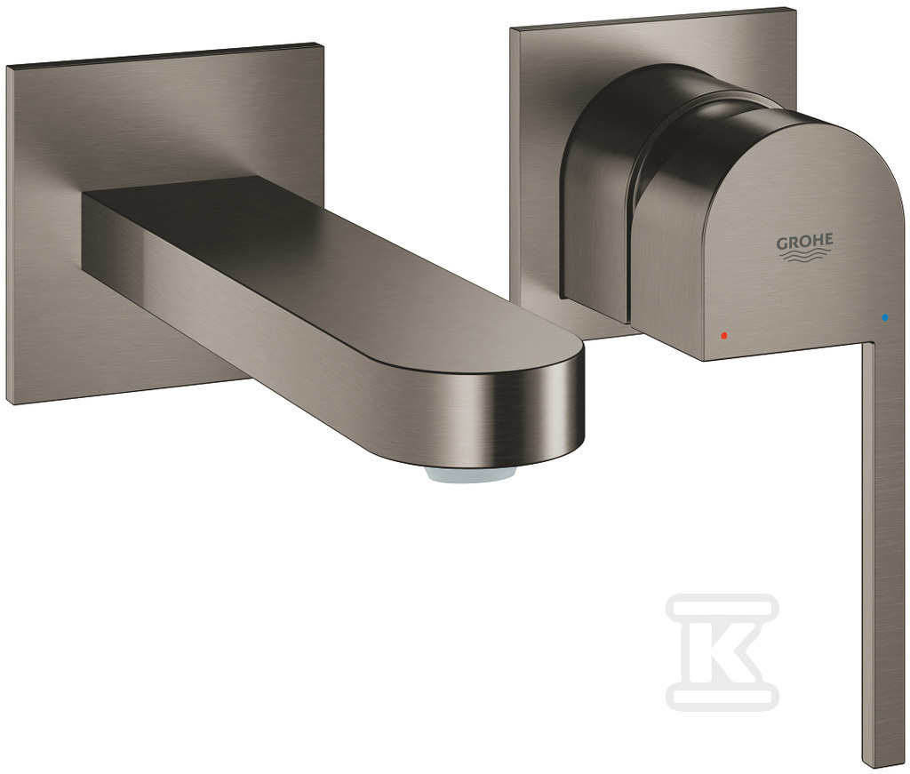 Bateria umywalkowa Grohe Plus - 29303AL3