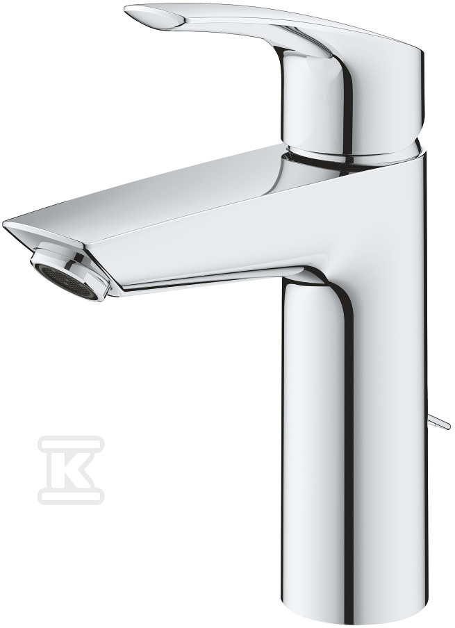 Bateria umywalkowa Grohe Eurosmart - 2339430E