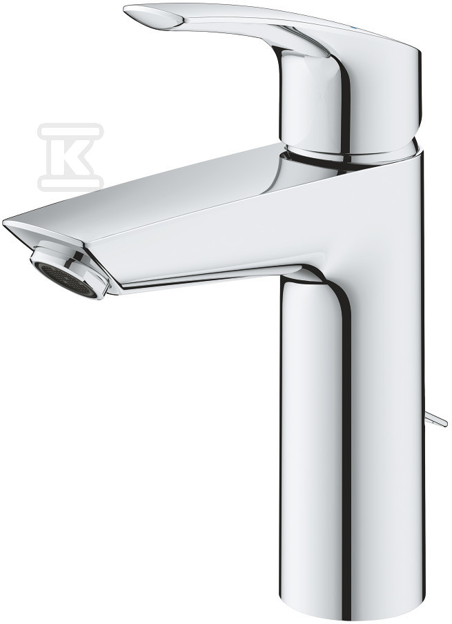 Bateria umywalkowa Grohe Eurosmart - 23323003