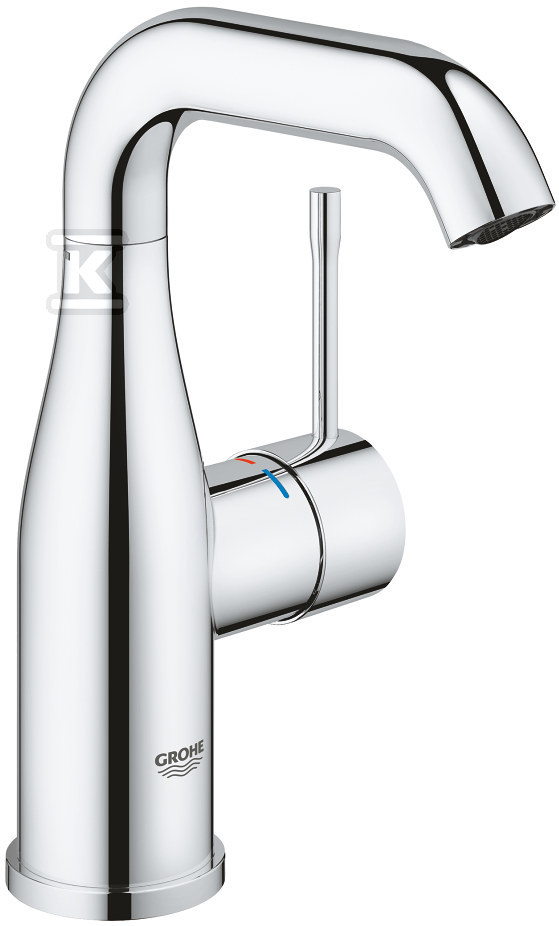 Bateria umywalkowa Grohe Essence - 23798001