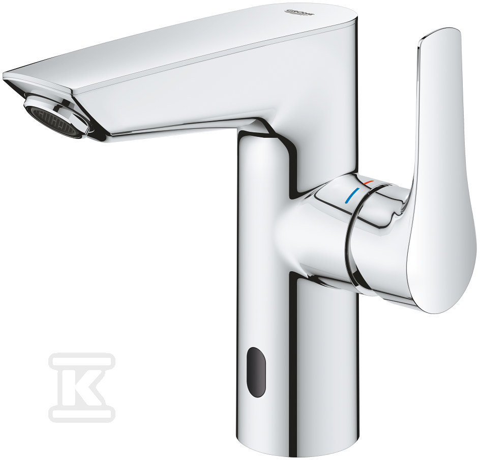 Bateria umywalkowa Grohe Eurosmart - 23975003