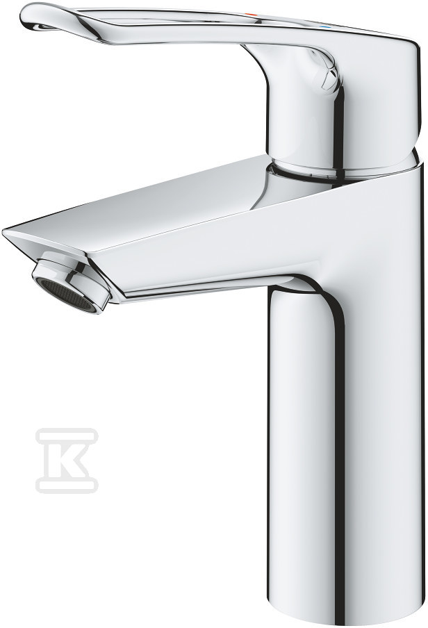 Bateria umywalkowa Grohe Eurosmart - 23981003