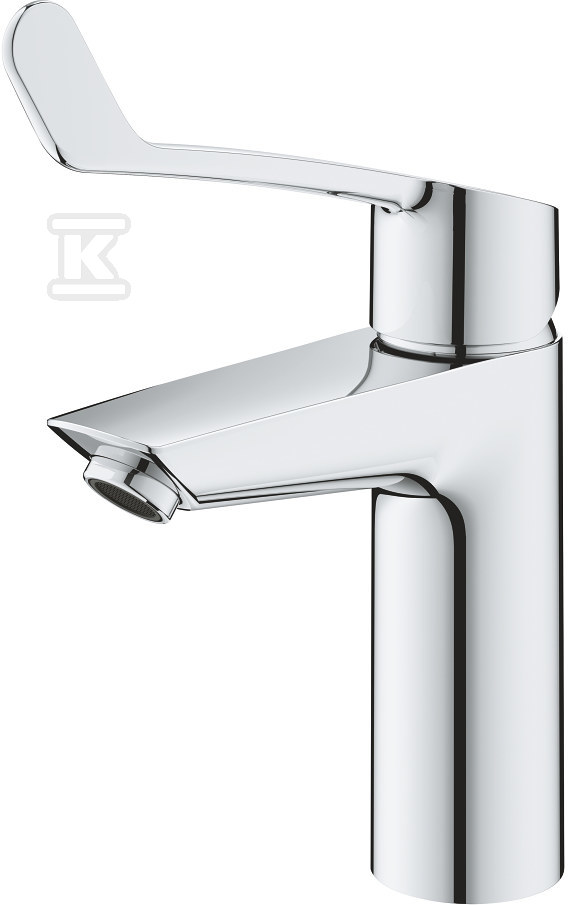 Bateria umywalkowa Grohe Eurosmart - 23983003