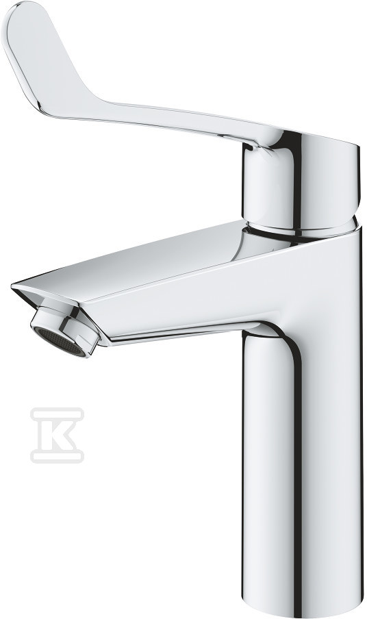 Bateria umywalkowa Grohe Eurosmart - 23985003